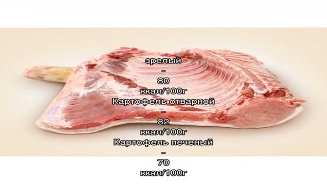 Мясо по французски картофель свинина помидоры