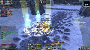 ДНЕВНИК #27 COMEBACK PW 1.3.6 ПЕНИЕ