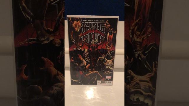 Comic Haul Ep. 21 смотреть онлайн