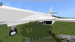 MILITARY PACK MINECRAFT PE 1.18 ADDONS