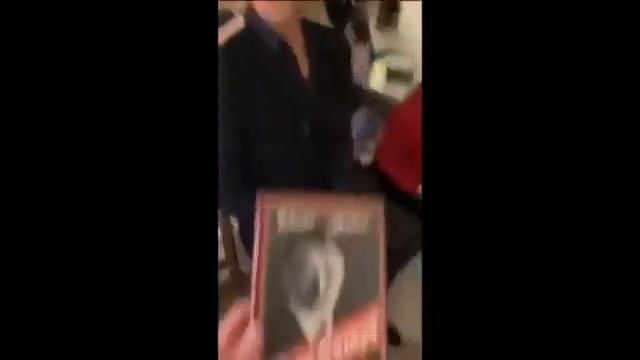 Что подарить внуку на день рождения? смотреть онлайн