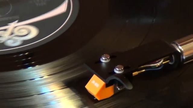 VICTOR JL-B37R смотреть онлайн