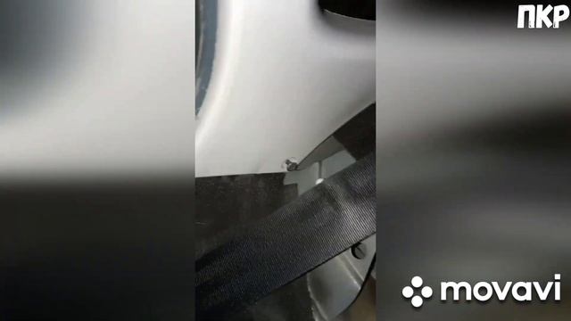Вентиляция салона гранты из толкушек с галамарта.