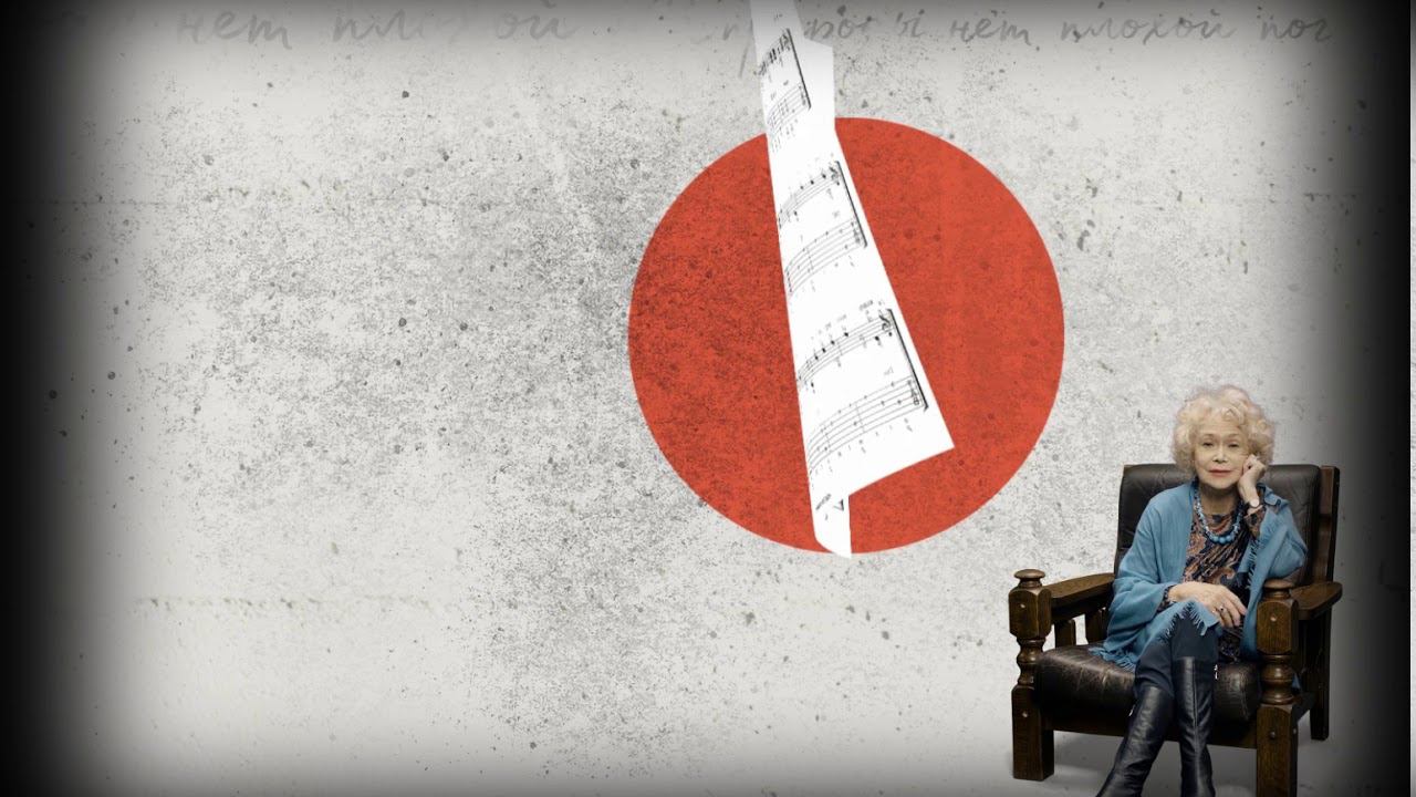 9 фрагмент виртуальной экскурсии «Необъятный Рязанов» смотреть онлайн