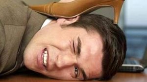 Мужчина_под_каблуком