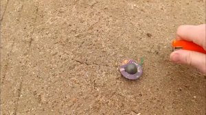 ТЕСТ ПЕТАРД / СУПЕР КОБРА / P2000 И МНОГОЕ ДРУГОЕ / ТЕСТ НОВЫХ ПЕТАРД / ПИРОТЕХНИКА НА НОВЫЙ ГОД