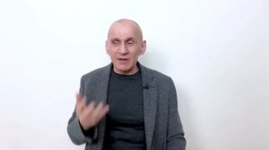 Тотальный игнор или может это пауза в отношениях? Часть 1