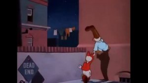 Donald`s Girl Trouble - Donald Duck Classics Daisy Duck!