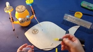 ЭТА удочка для зимней рыбалки РВЕТ ВСЕ ШАБЛОНЫ ? УДОЧКА С СЕКРЕТОМ ? ГЕНИАЛЬНО И ПРОСТО для РЫБАКА