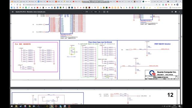 Quanta zyl нет инициализации смотреть онлайн