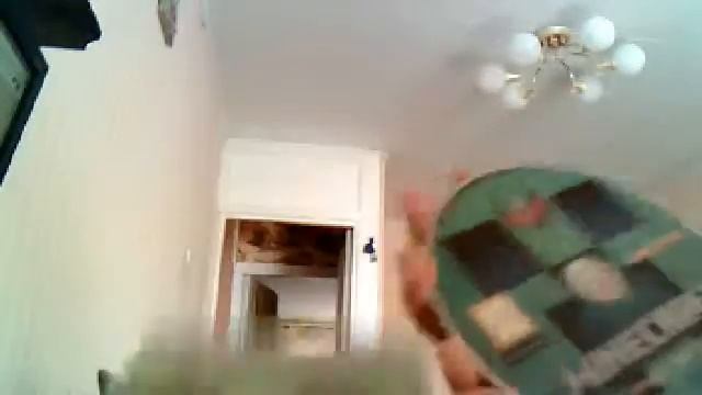 обзор игры майнкрафт в казахстане смотреть онлайн