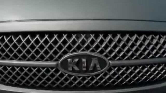 Pre-Owned 2005 Kia Sedona Bristol CT смотреть онлайн