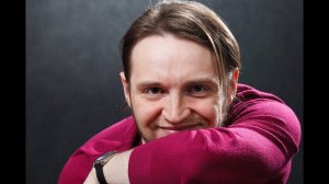 La tristitude. Разбор песни