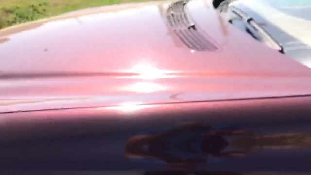 272 мотор 2.5 204 лс смотреть онлайн