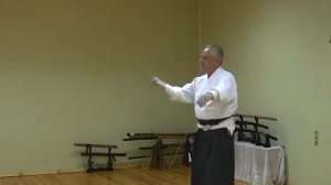 Боевые искусства