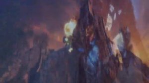 Nightwish Escapist WOW 2009