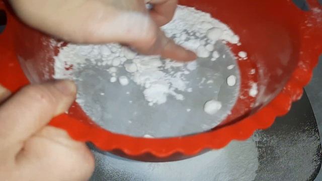 Крем из творога. Рецепт творожного крема.