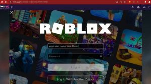 how to play roblox in browser