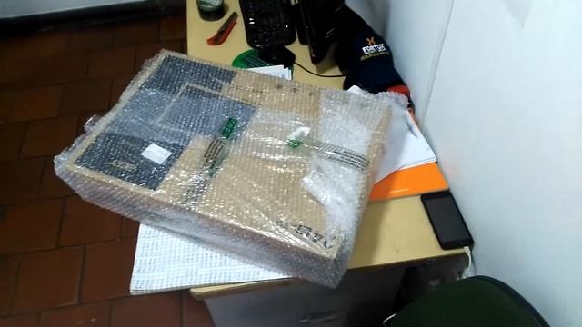 Envio por Servientrega Monitor Gamer Acer 24 Kg241 1ms Panel Tn 144 Hz смотреть онлайн