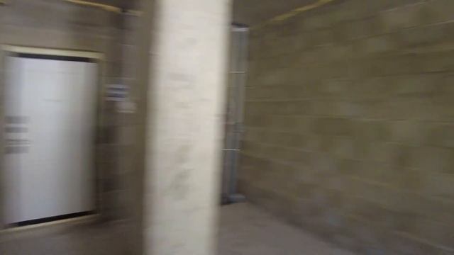 АКЦИЯ - жк Новая Альпика Сочи | купить квартиру в Сочи смотреть онлайн