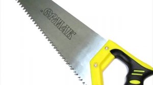 Что значит выражение "Зубы на полку положить"