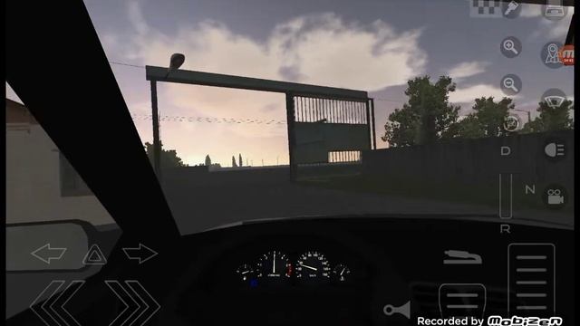 Жигули Россия игра смотреть онлайн