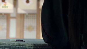 Леди генерала 1 сезон 2 серия