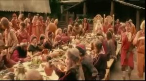 Плыли облака домой Николай Парфенюк