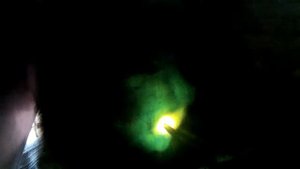 Сварка горизонтального шва под просвет (облицовка способ 2).mp4