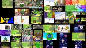 71 gummy bear @FernandoandAnimatube @Tarapeutic@objectthingyuptofaster2ndc828