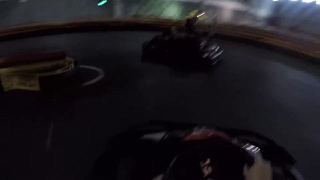 Тимбилдинг смотреть онлайн