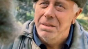 Михаил Бойко - Холодное Лето53!