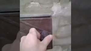 кладка кирпичной трубы своими руками для твердотоплевного котла