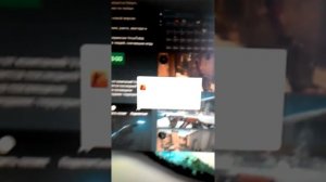 Как скачать кс го пиратку на пк бесплатно