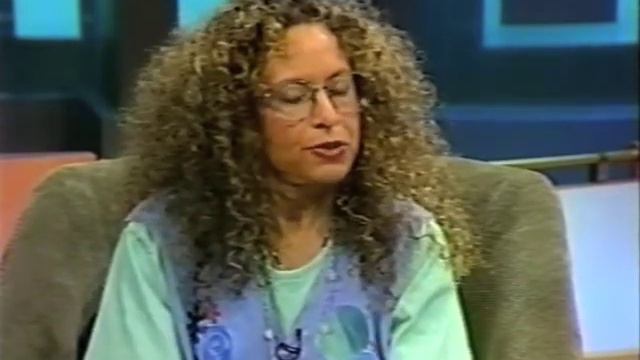 Marin's Death With Dignity Interview смотреть онлайн