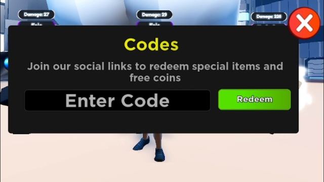 *NEW* ALL WORKING CODES FOR TOILET FIGHTERS 2023 - ROBLOX TOILET FIGHTERS смотреть онлайн