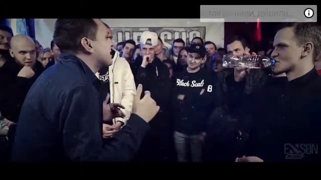 м си хованский смотреть онлайн