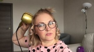 Плойка Babyliss ,  Супер Локоны ,Обзор