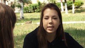 КЛУБ 180°:Турнир по смешанным единоборствам, МК по самообороне и футбольная лихорадка в Чите