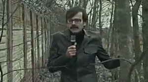 Внутри Лапенко