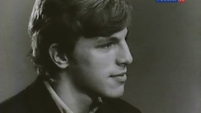 Эксперименты над людьми в СССР 1971г.