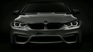 Zohid & Joni  - Не для меня  ( DNDM Remix 2022 )