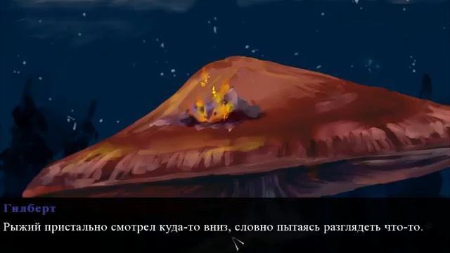 ~ Alice №5 ~ Пятая Алиса #3 смотреть онлайн