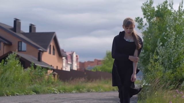 БУЛЛИНГ | МЕНЯ ТРАВИЛИ В ШКОЛЕ