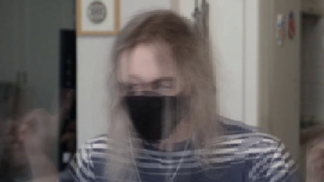 эдит йоши • praise god • эдит улей. йоши мурачи смотреть онлайн