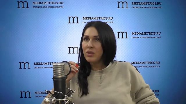 Как я доказал невиновность клиента