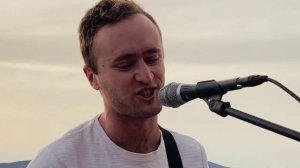 Dabro - Давай запоем / под гитару