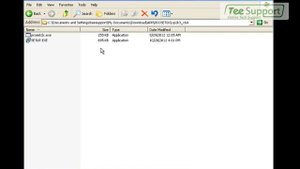 Easy Step to Remove Backdoor:Win32/Fexel.F Virus