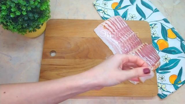 Блюдо на МИЛЛИОН: едим каждый день и не надоедает смотреть онлайн