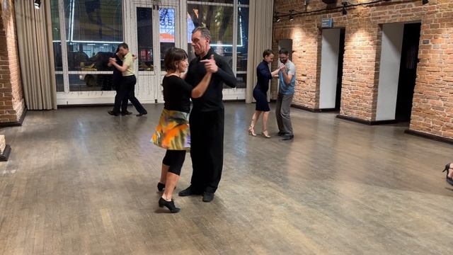 ПРАКТИКА МУЗЕЙ (2) 24/01/23 смотреть онлайн